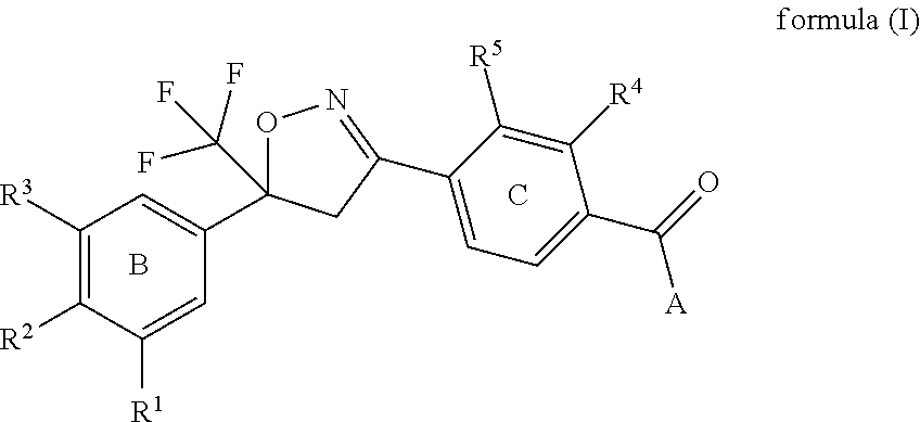 Figure US09770029-20170926-C00001