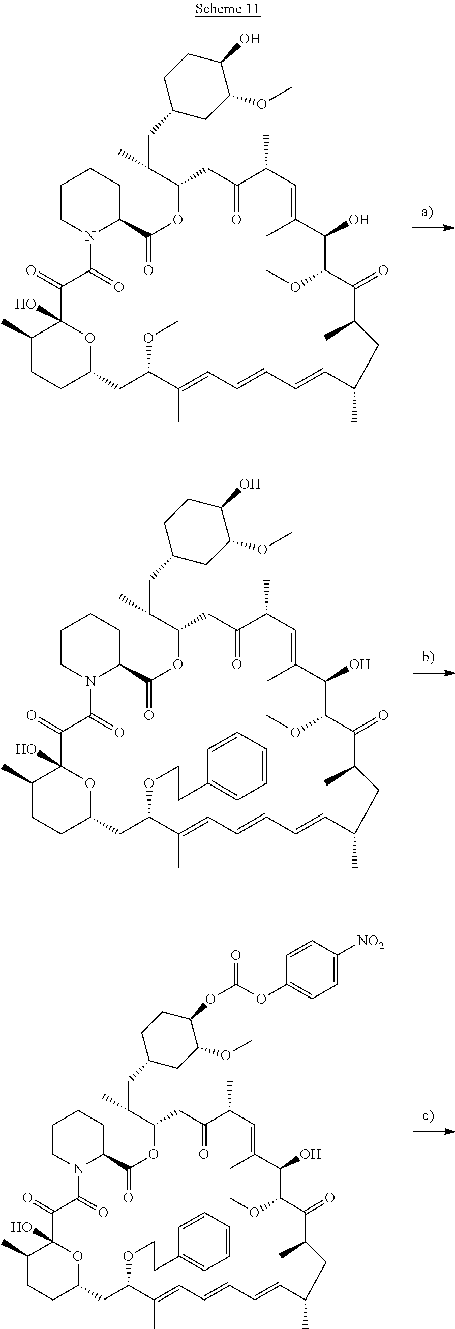 Figure US20230013344A1-20230119-C00245