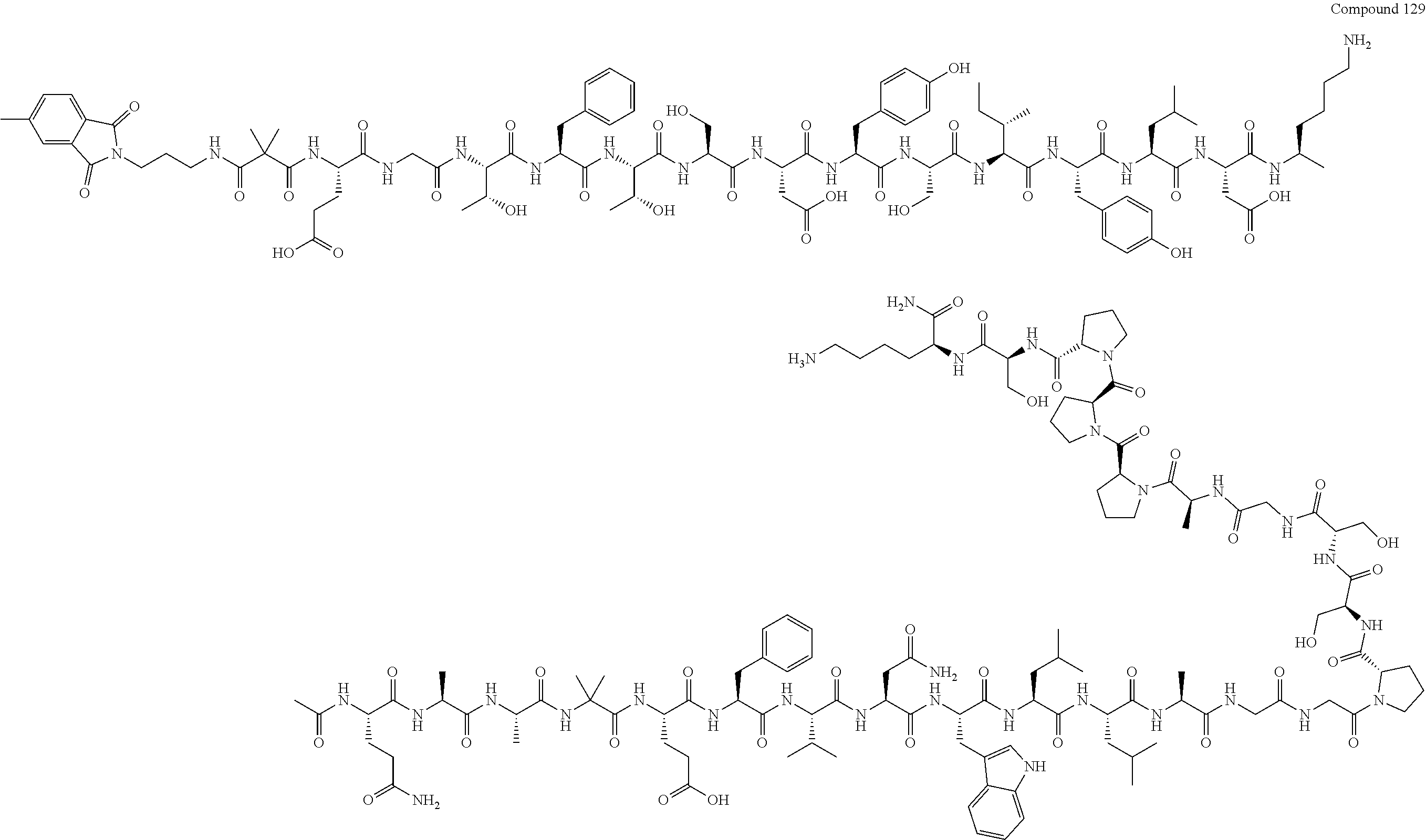 Figure US11535660-20221227-C00617