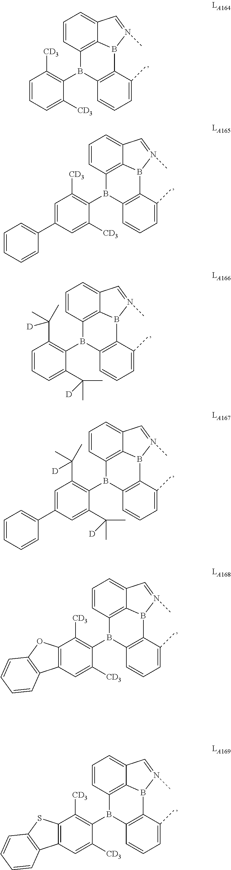 Figure US11515494-20221129-C00061