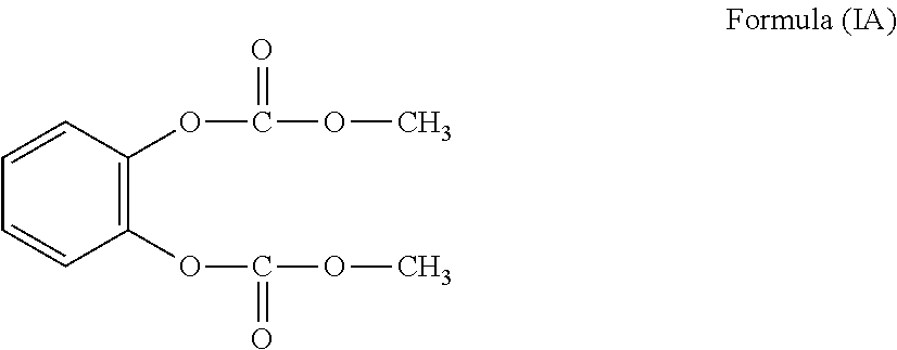 Figure US08232030-20120731-C00024