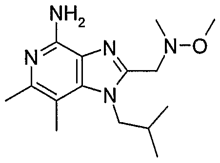 Figure imgf000095_0001