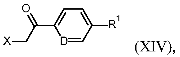 Figure PCTCN2017088237-appb-000034
