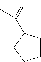 Figure US20090030031A1-20090129-C00636