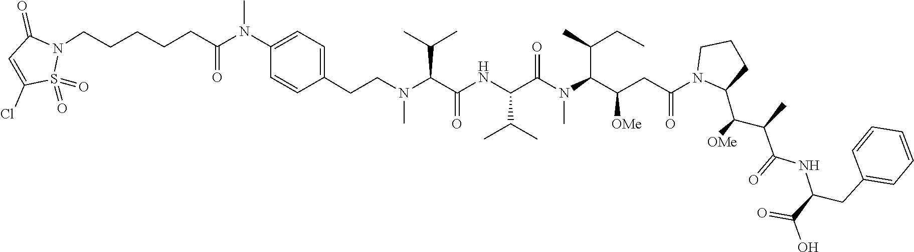 Figure US20240350657A1-20241024-C00136
