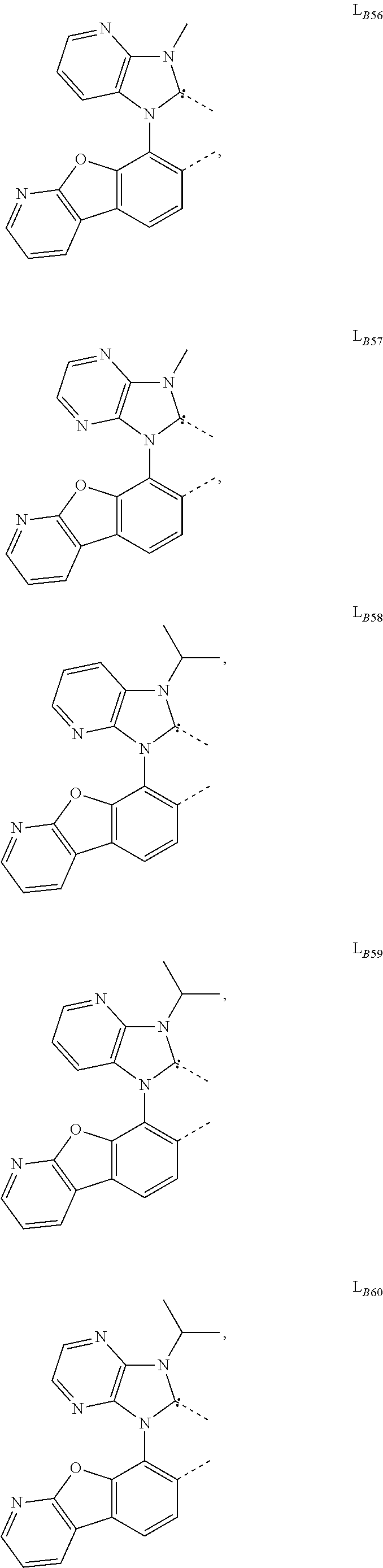Figure US12075690-20240827-C00038