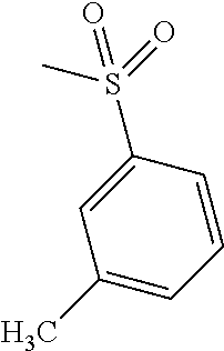 Figure US20110144099A1-20110616-C00261