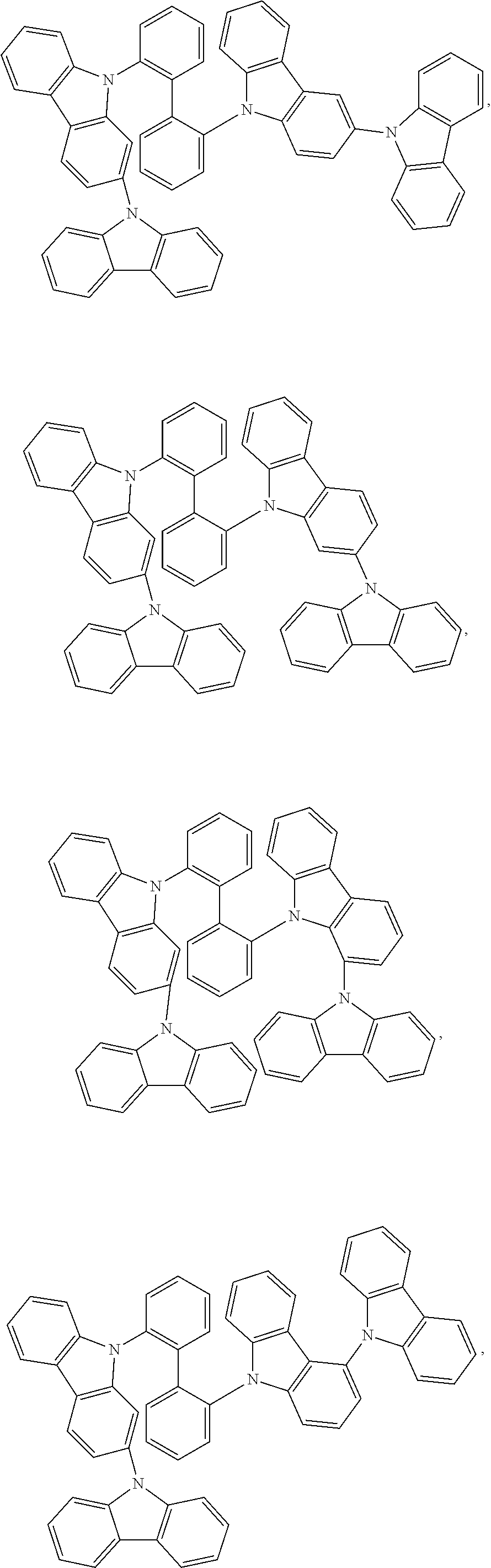 Figure US11889708-20240130-C00152