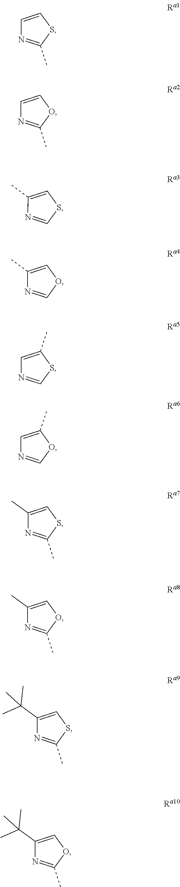 Figure US11999886-20240604-C00051