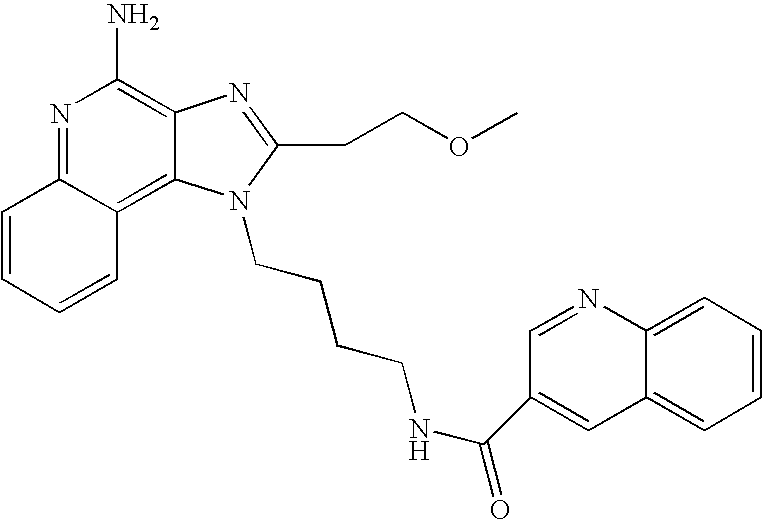 Figure US20090023722A1-20090122-C00198