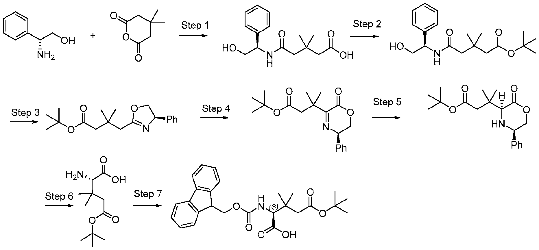 Figure imgf000118_0002