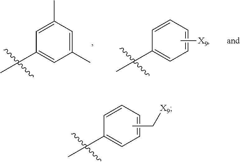 Figure US20250171516A1-20250529-C00028