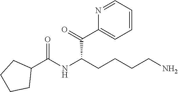 Figure US11332464-20220517-C00075