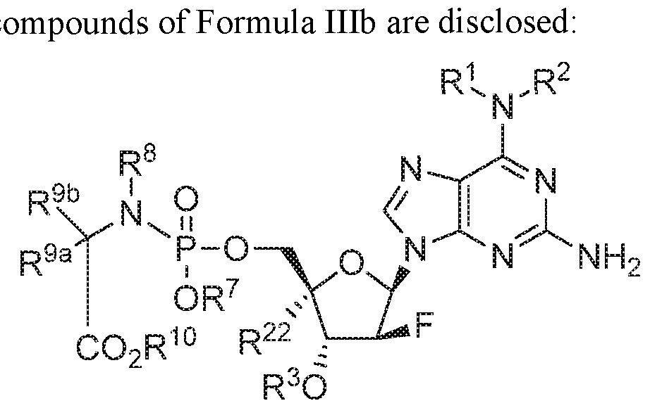 Figure imgf000019_0001