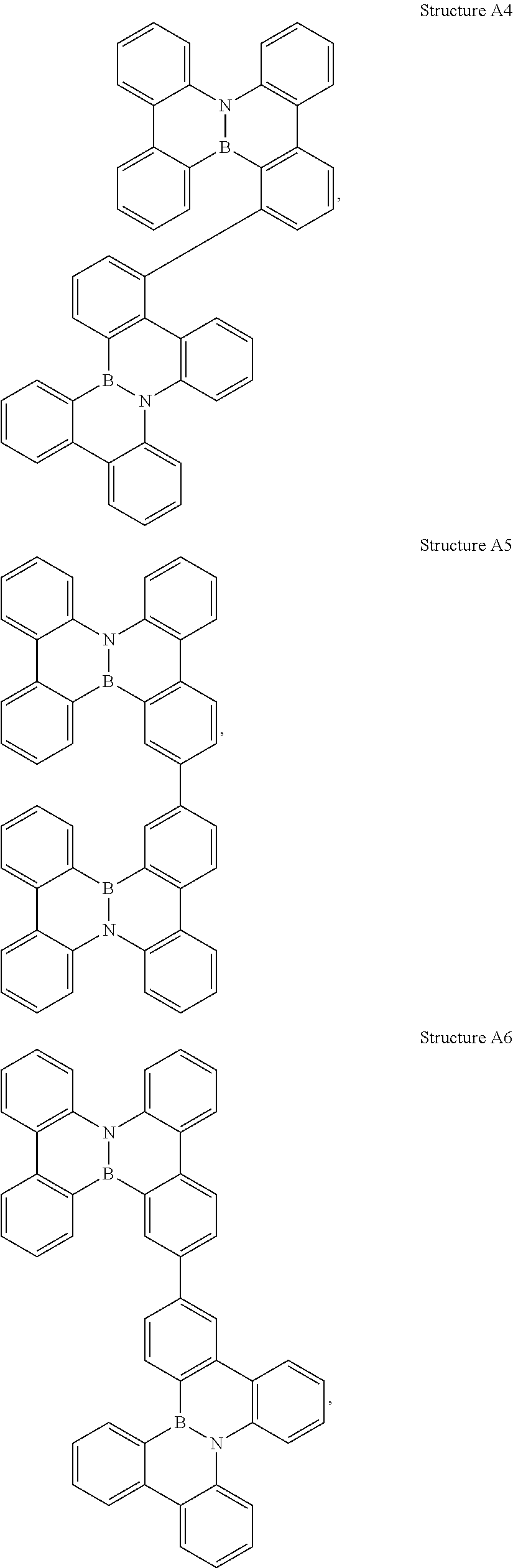 Figure US09871212-20180116-C00312