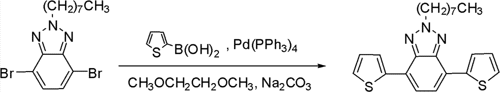 Figure BDA0000032538940000092