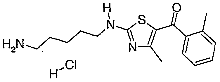 Figure imgf000067_0001