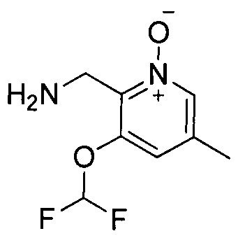 Figure imgf000069_0001