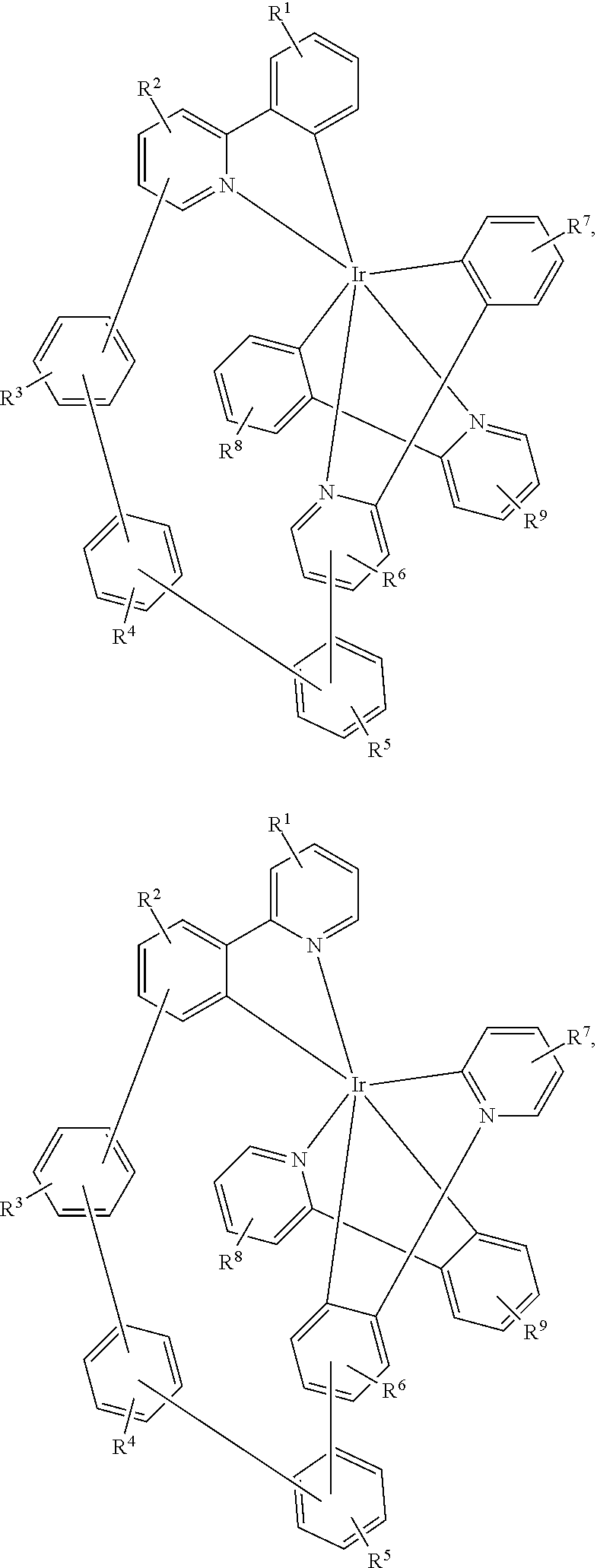 Figure US11228002-20220118-C00007
