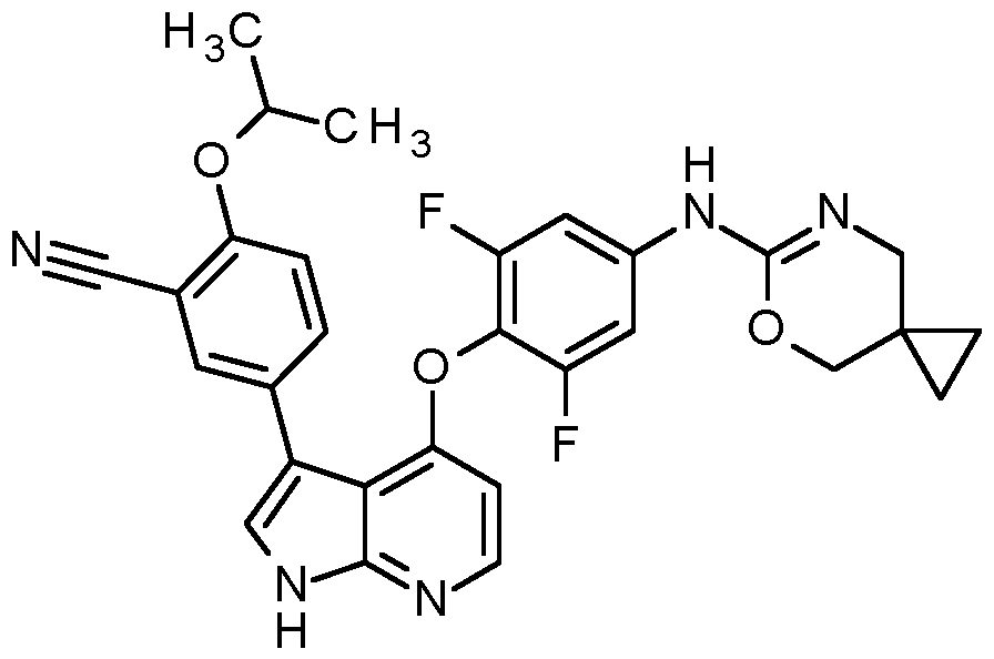 Figure imgf000520_0001