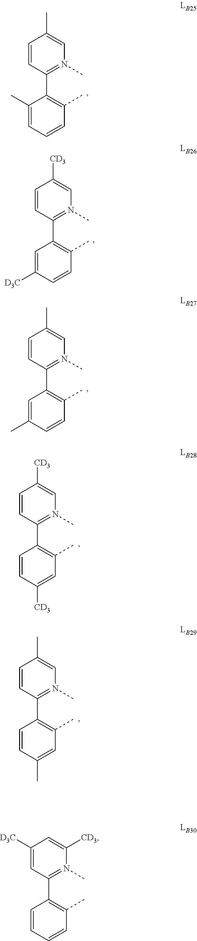 Figure US20220165967A1-20220526-C00006