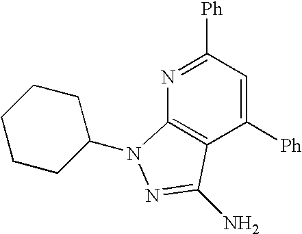 Figure US20100113415A1-20100506-C00325