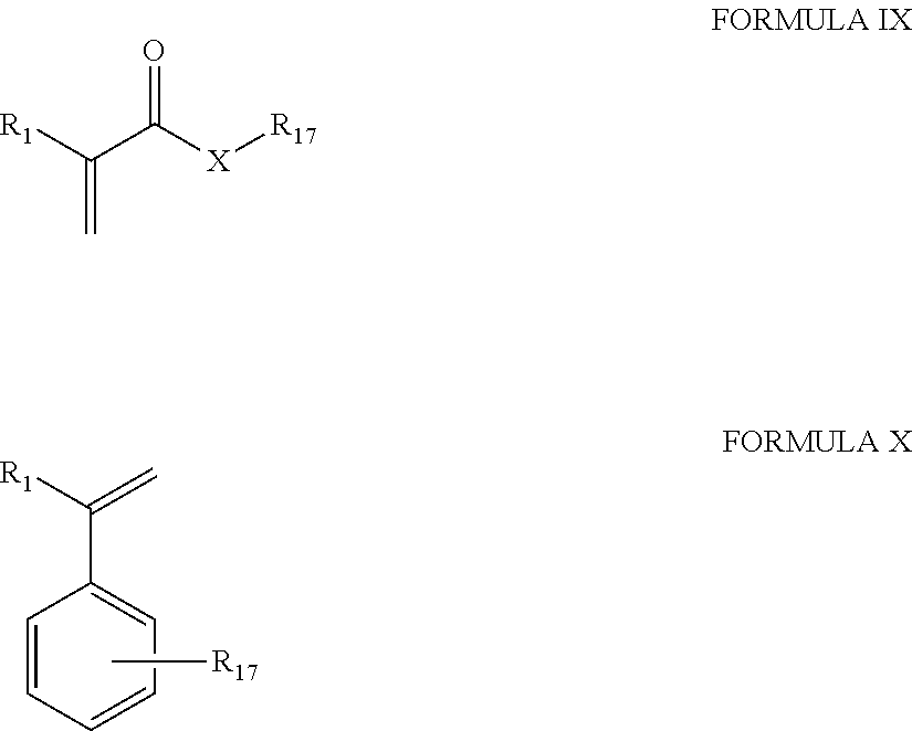 Figure US20150369961A1-20151224-C00010