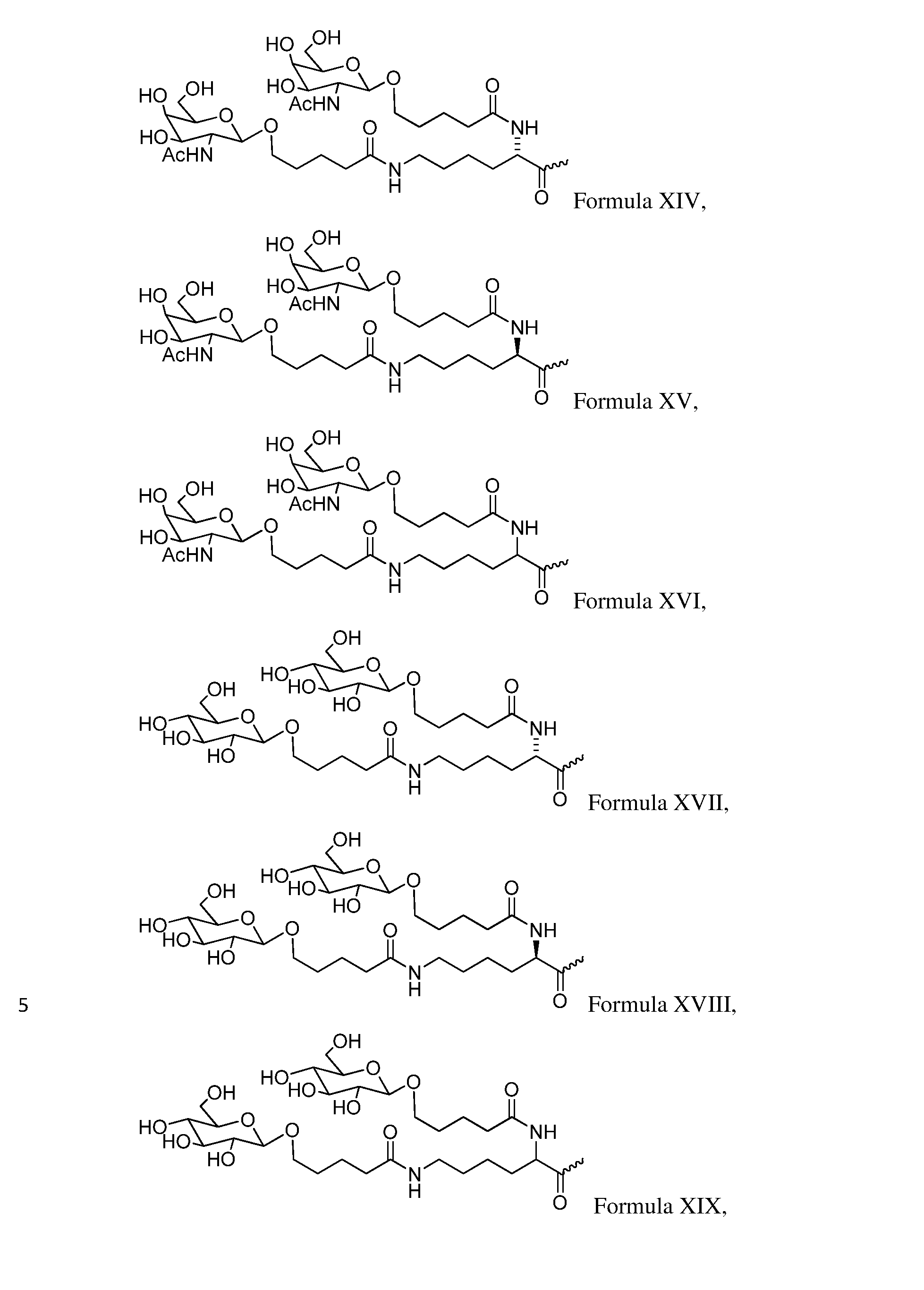 Figure imgf000080_0001