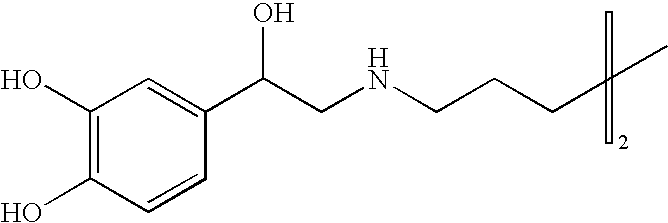 Figure US20040105819A1-20040603-C00017