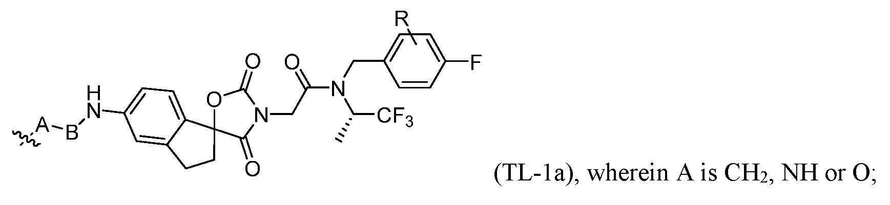 Figure imgf000018_0002