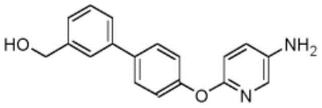 Figure BDA0003390909440001013