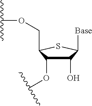 Figure US20120183602A1-20120719-C00021