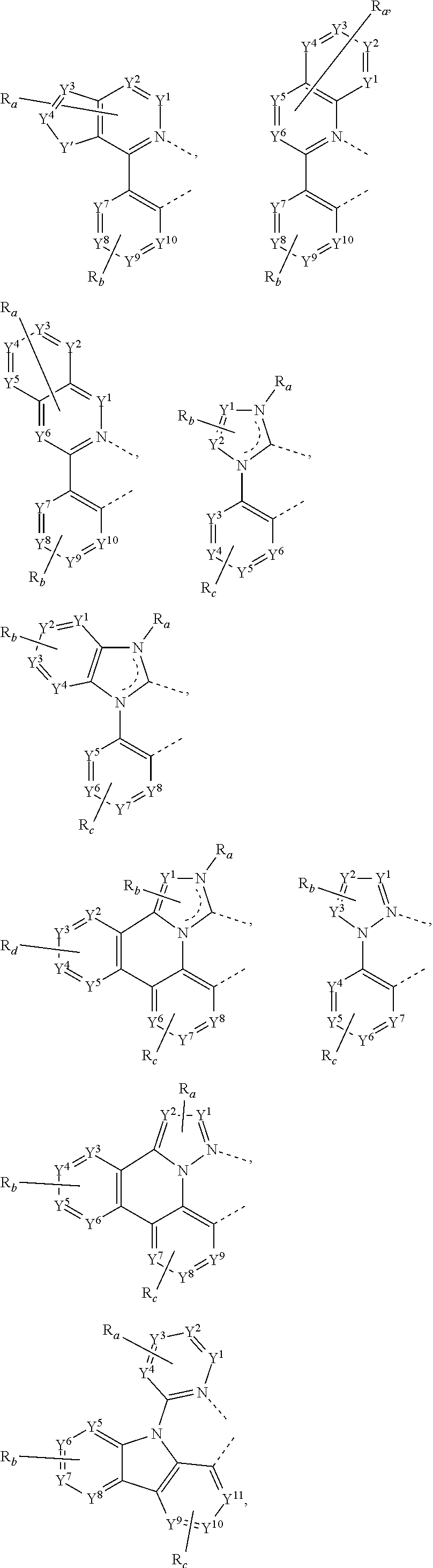 Figure US11739081-20230829-C00222
