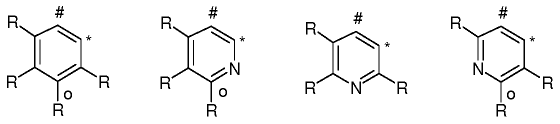Figure imgf000034_0001