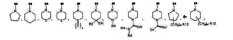 Figure FPA00001390218600021