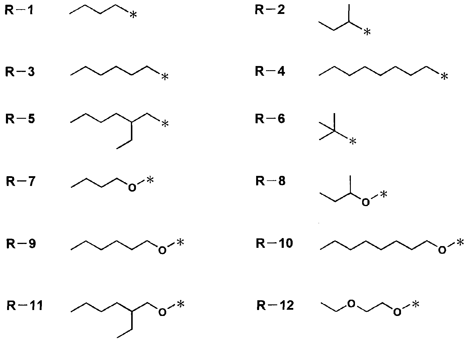 Figure imgf000050_0001