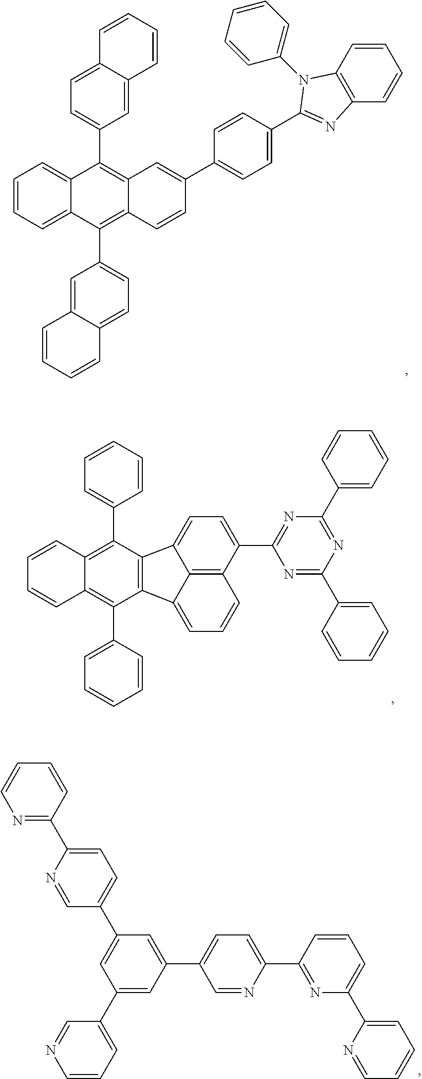 Figure US11349083-20220531-C00119