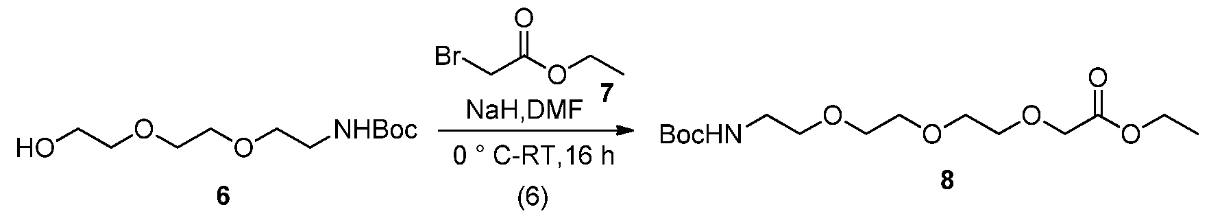 Figure imgf000118_0001