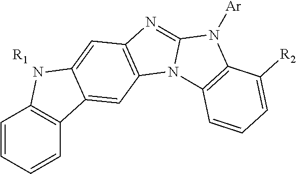 Figure US11834459-20231205-C00059