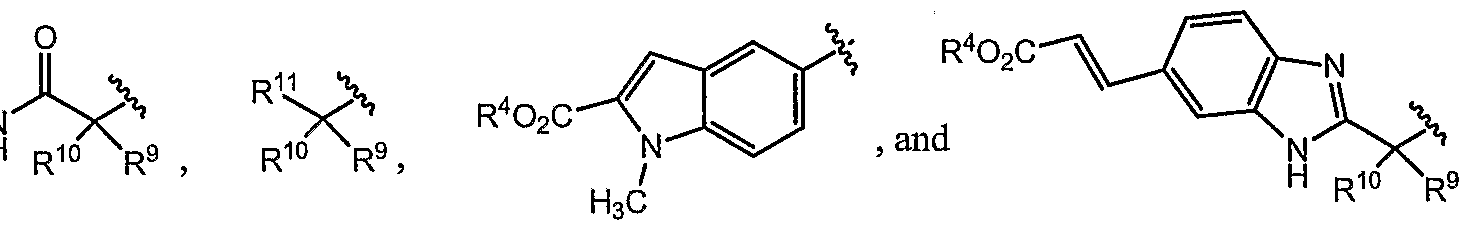 Figure imgf000005_0001