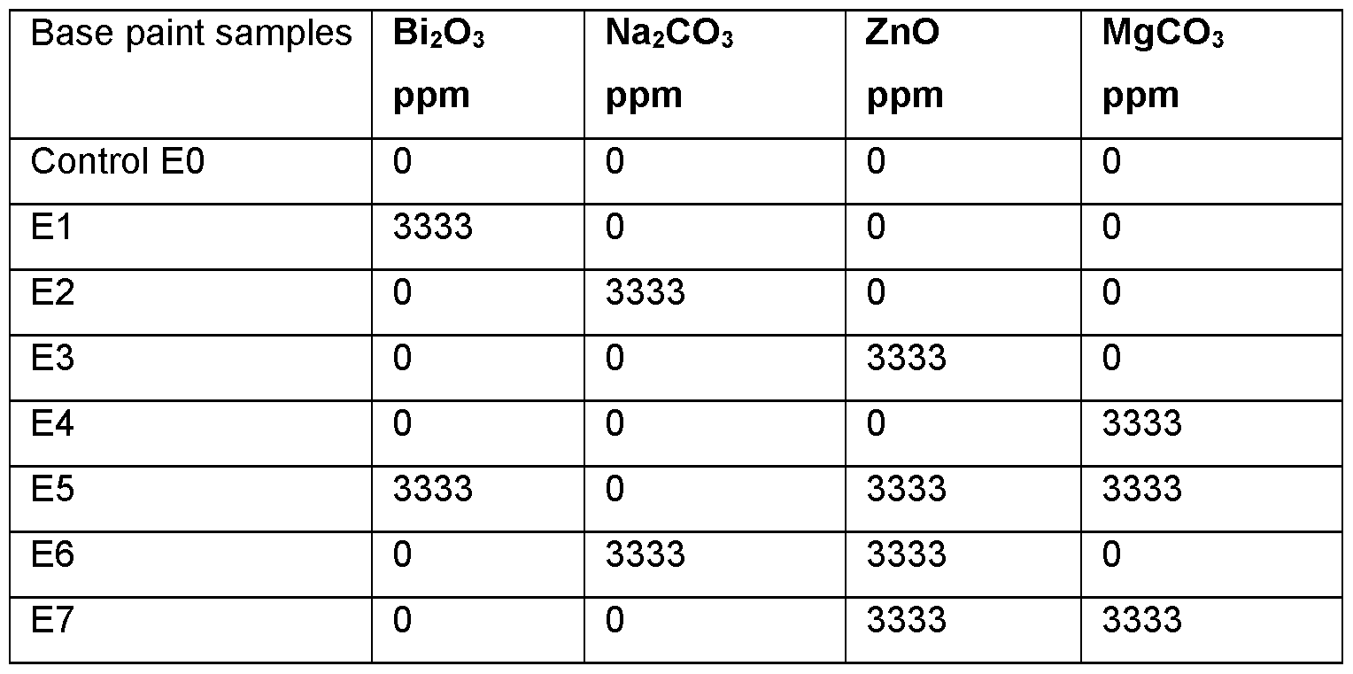 Figure imgf000056_0001