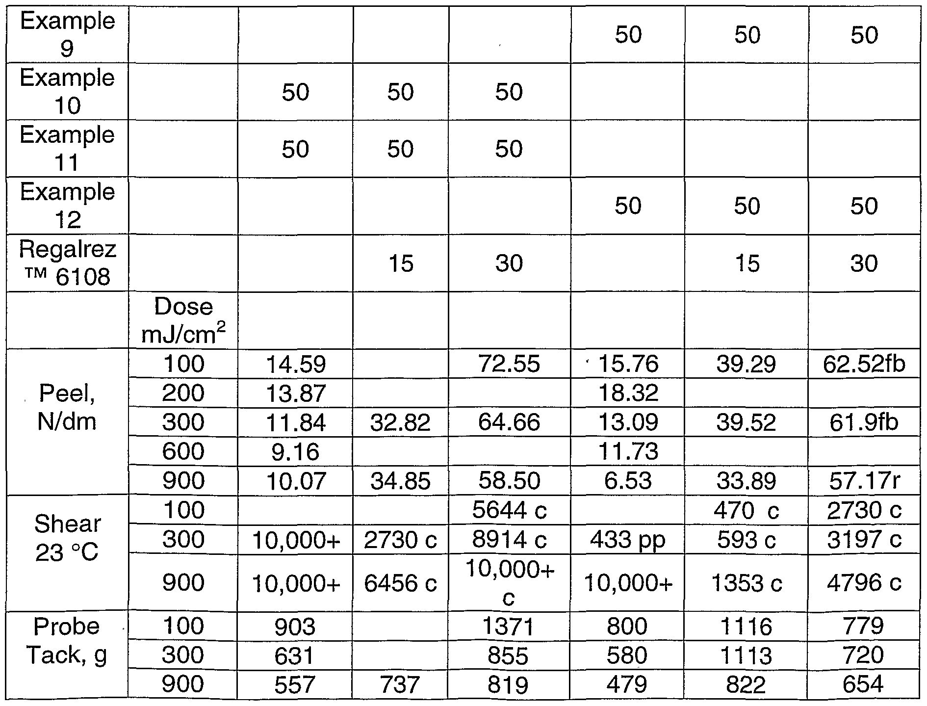 Figure imgf000039_0002