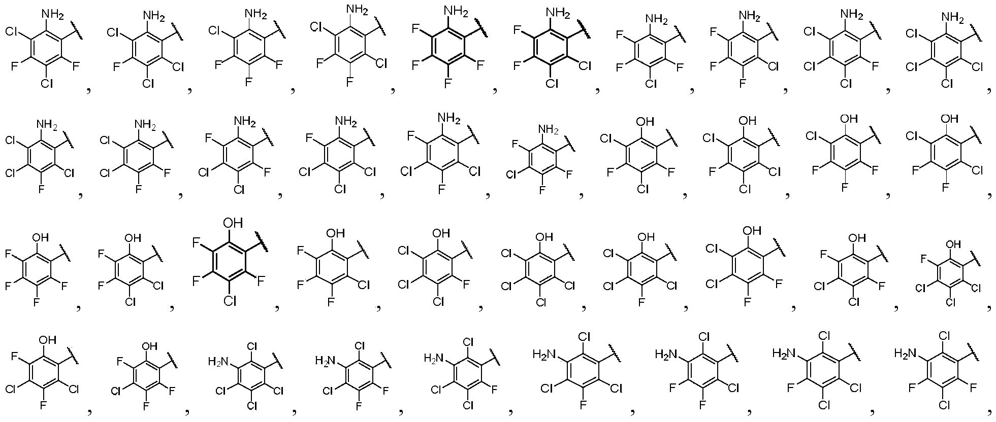 Figure PCTCN2020137497-appb-000022