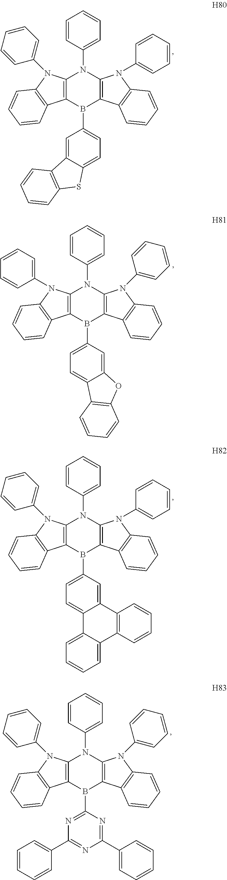 Figure US10135006-20181120-C00208
