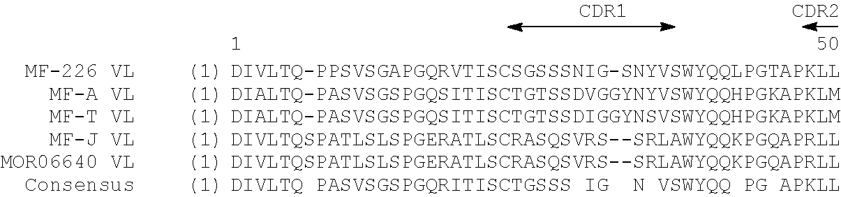 Figure US20180258181A1-20180913-C00004