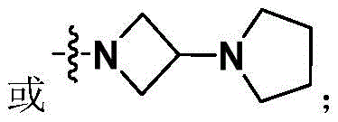 Figure FDA0002589981430000063