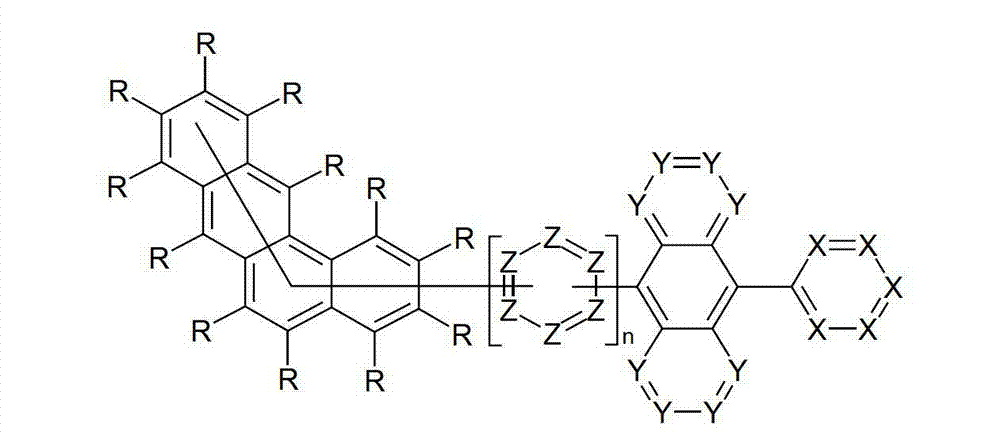Figure FDA00001603168400052