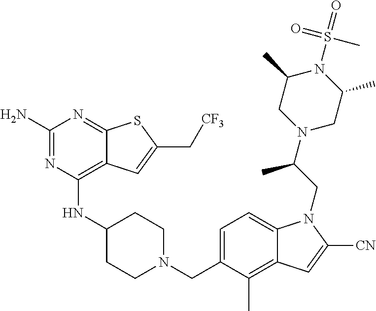 Figure US11673898-20230613-C00318