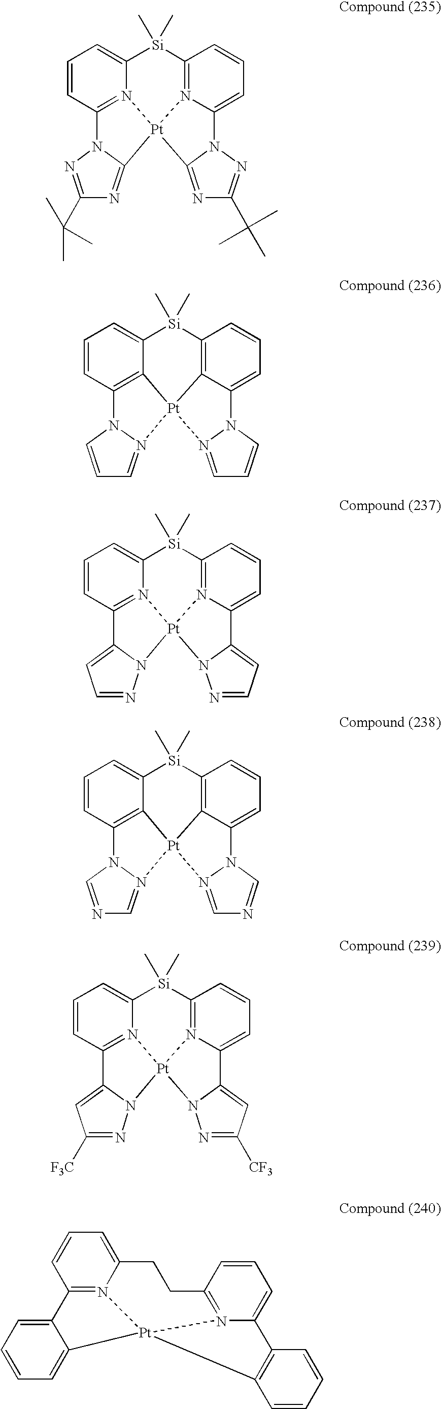 Figure US20060182992A1-20060817-C00063