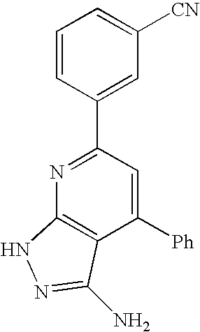 Figure US20100113415A1-20100506-C00260